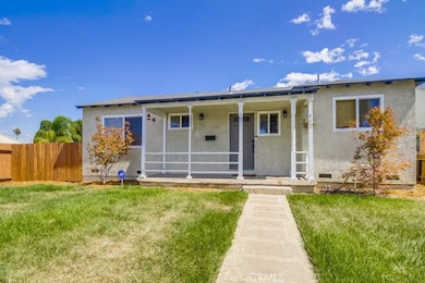 412 N Central Ave, Compton, CA 90220 - photo 4