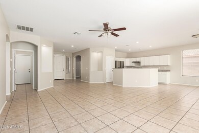 2313 W Carter Rd, Phoenix, AZ 85041 - photo 3