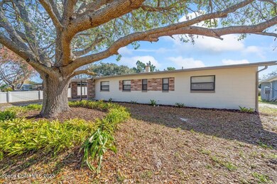 525 Mendel Ln, Titusville, FL 32796 - photo 3