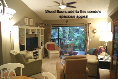 17564 Osprey Inlet Ct, Fort Myers, FL 33908 - photo 2