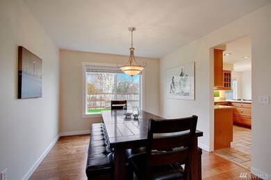 498 Hazel Place, Enumclaw, WA 98022 - photo 3