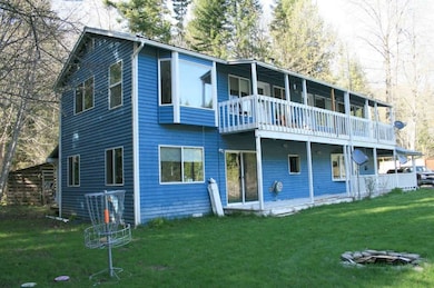 50721 SE EnuMcLaw Chinook Pass Rd, Enumclaw, WA 98022 - photo 2