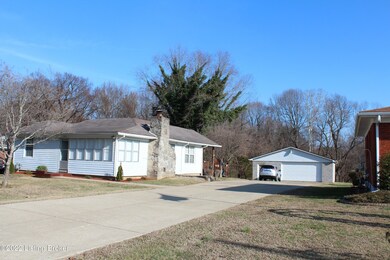 9109 Pennsylvania Run Rd, Louisville, KY 40228 - photo 4