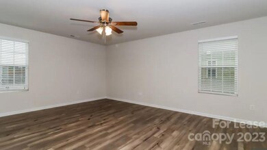 114 Parson Ln, Statesville, NC 28625 - photo 3