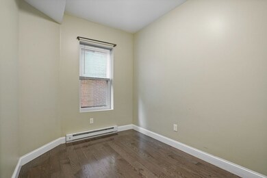 5 Quincy Ct unit 1, Boston, MA 02113 - photo 5