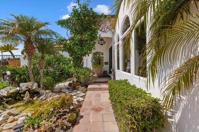 13-web-or-mls-02 - Walkway