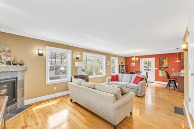 1044 South St unit 1, Roslindale, MA 02131 - photo 7