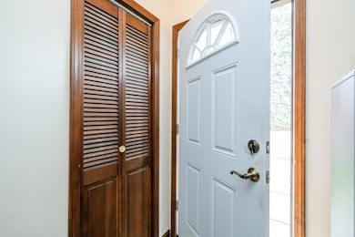 5300 Scottdale Rd, Saint Joseph, MI 49085 - photo 7