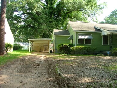 1309 Edgerly Ave, Albany, GA 31707 - photo 2