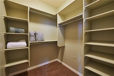 3108 Bob Beamon St, El Paso, TX 79938 - photo 2