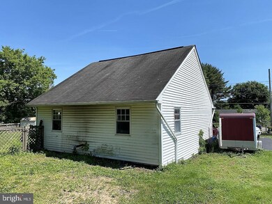7792 Boyertown Pike, Boyertown, PA 19512 - photo 7