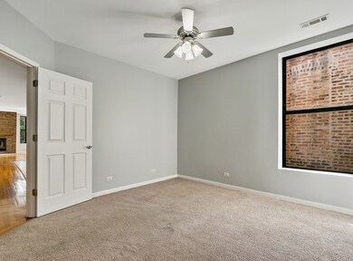 4144 S King Dr unit 11M, Chicago, IL 60653 - photo 6