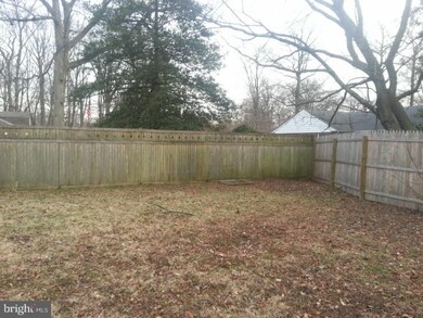 236 Hampshire Ave, Audubon, NJ 08106 - photo 7