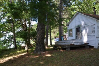 2689 7 1 2 Ave, Chetek, WI 54728 - photo 5