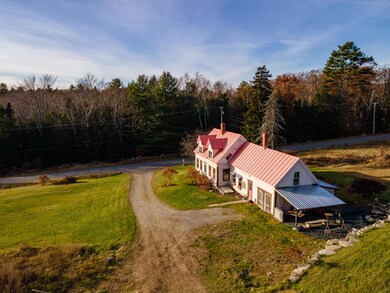 lakehome_northpondroad005