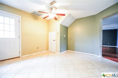 510 Bond St, Copperas Cove, TX 76522 - photo 7