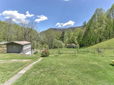 371 Jim Creek Rd, Burnsville, NC 28714 - photo 6