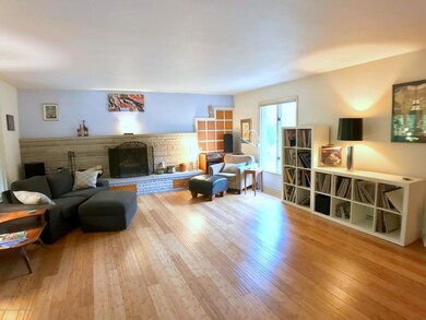 3001 Westchester Rd, Lansing, MI 48911 - photo 7