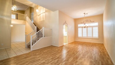 9727 E Impala Ave, Mesa, AZ 85209 - photo 7