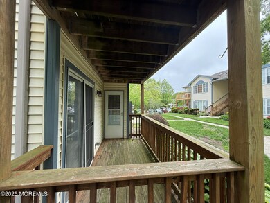 87 Puffin Glade unit 87, Bayville, NJ 08721 - photo 3