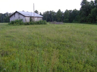 0 Fredonia Rd unit RTC1853630, Manchester, TN 37355 - photo 6