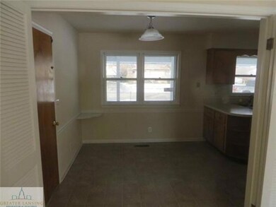 3329 Snowglen Ln, Lansing, MI 48917 - photo 5