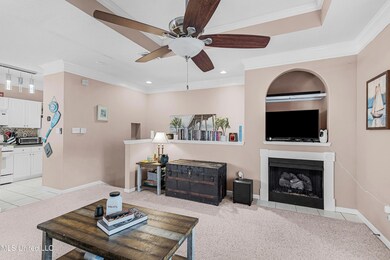 VillasLegacy1603-5