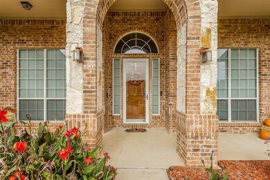 2009 Big Springs Dr, Joshua, TX 76058 - photo 2