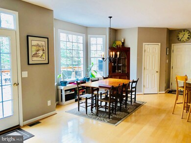 910 Decatur Rd, Stafford, VA 22554 - photo 5