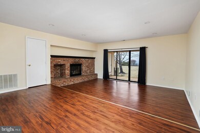 51 Drewes Ct, Lawrence Township, NJ 08648 - photo 7