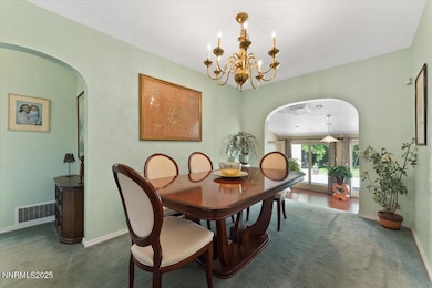 11-1410 Patrick Ave Reno NV 89509-11