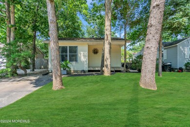 910 Windsor St, Forked River, NJ 08731 - photo 4