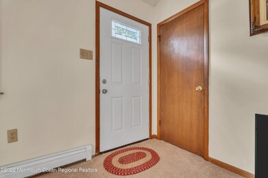 207 3rd Ave, Tuckerton, NJ 08087 - photo 3