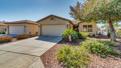 3789 E Hazeltine Way-2