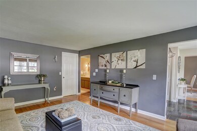 13 Todd Rd, Nashua, NH 03064 - photo 4