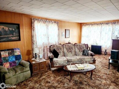 718 S Fillmore St, Osceola, IA 50213 - photo 5