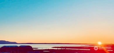 Morse Square Condominiums unit 504, Bellingham, WA 98225 - photo 2