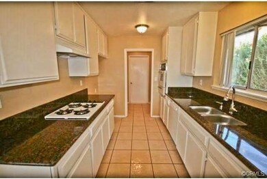 12661 Spring Valley Pkwy, Victorville, CA 92395 - photo 6