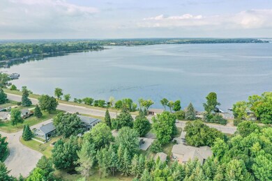 2016 County Road 22 NW, Alexandria, MN 56308 - photo 3