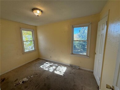 3002 N 58th St, Kansas City, KS 66104 - photo 7