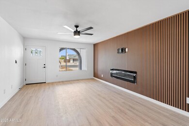 6351 W Mountain View Rd, Glendale, AZ 85302 - photo 6