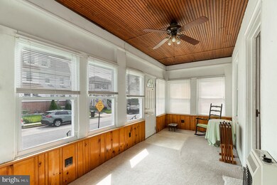 14 Isabel Ave, Glenolden, PA 19036 - photo 5