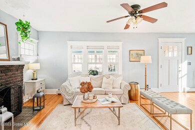 23 Oakwood Place, Delmar, NY 12054 - photo 7