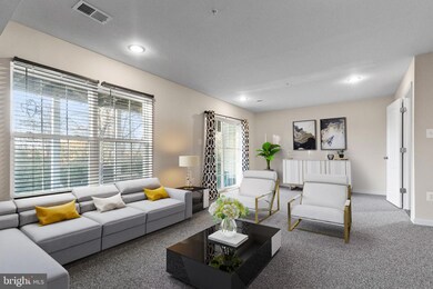 1014 Red Clover Rd, Gambrills, MD 21054 - photo 7