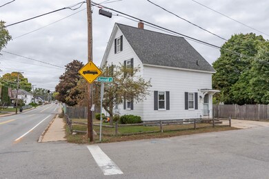 165 Lake St, Nashua, NH 03060 - photo 2