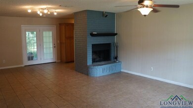 3503 Larkspur Ln, Kilgore, TX 75662 - photo 3