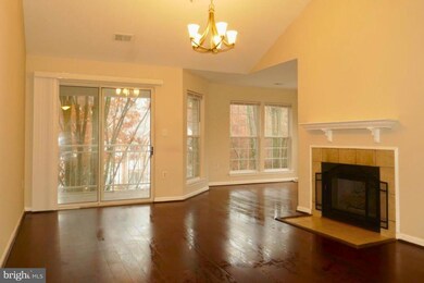 5031 Triplett Rd, Owings Mills, MD 21117 - photo 5