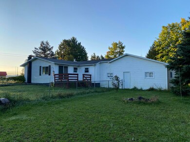 7817 Lincoln St, Vanderbilt, MI 49795 - photo 5