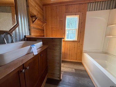 1860 San Saba St, Bullard, TX 75757 - photo 6