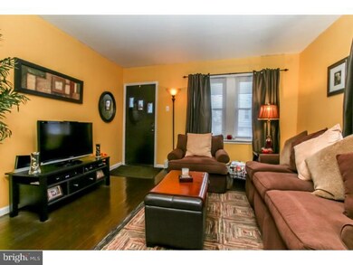 112 Ashland Ave, Bala Cynwyd, PA 19004 - photo 5